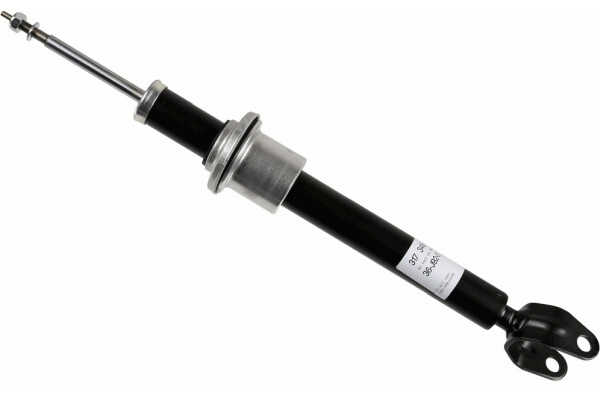 SACHS 317 348 — Amortyzator